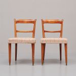 1055 9204 CHAIRS